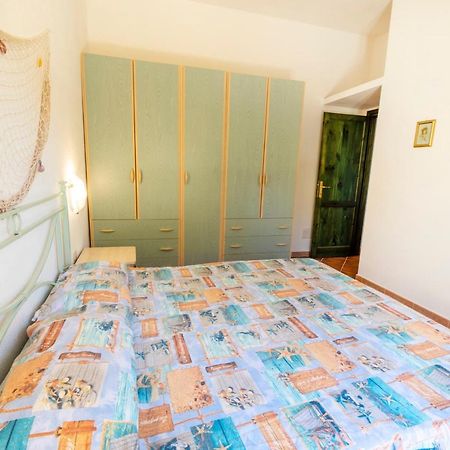 Domus Maiori Lt - Pms Casevacanze Будоні Екстер'єр фото